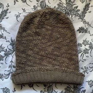Aldo - Knitted Beanie